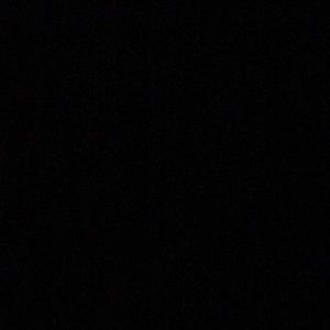 Meet your Posher, Caleb